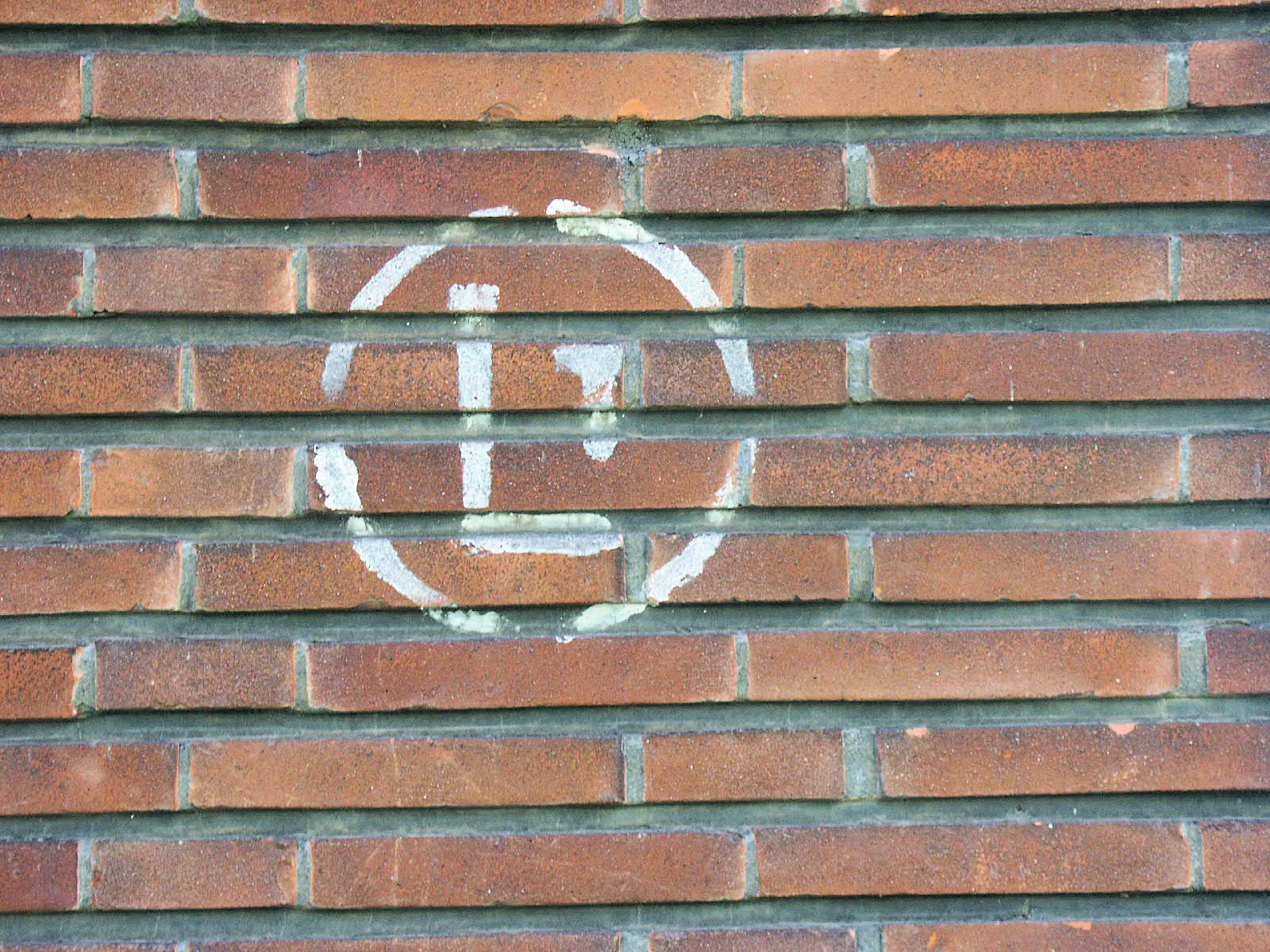 Luchtbeschermingssymbolen in Pijnacker en Delfgauw