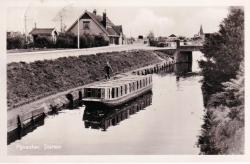 Geschiedenis van Pijnacker