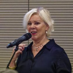 Lezing over Johan de Witt