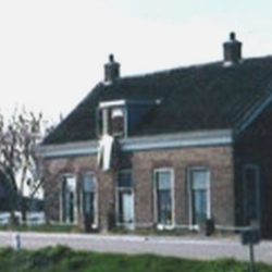 Katwijkerlaan 101-105