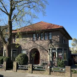 Kerkweg 58