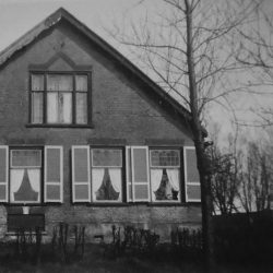 Klapwijkseweg 109 