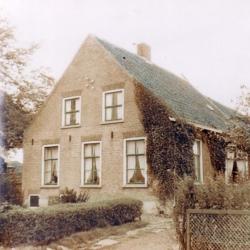 Oude Leedeweg 195