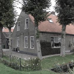 Oude Leedeweg  43