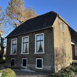 Oude Leedeweg  71