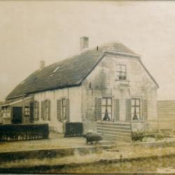 Wilgenweg 2