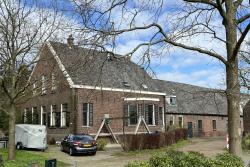 Zuideindseweg 39