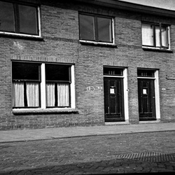 Emmastraat 30